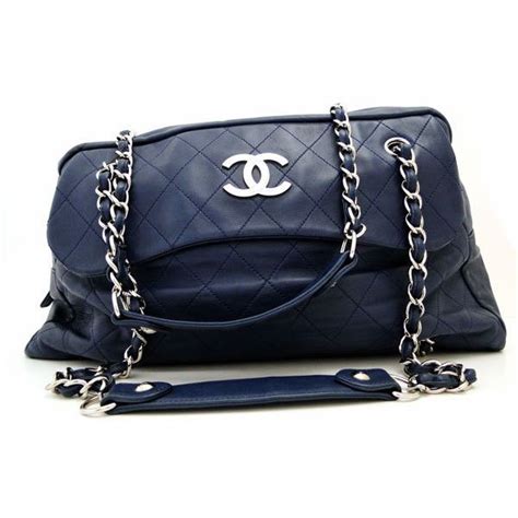 chanel slouchy bag|large slouchy handbags.